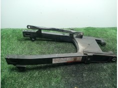 Recambio de basculante para suzuki gz 125/250 referencia OEM IAM    2