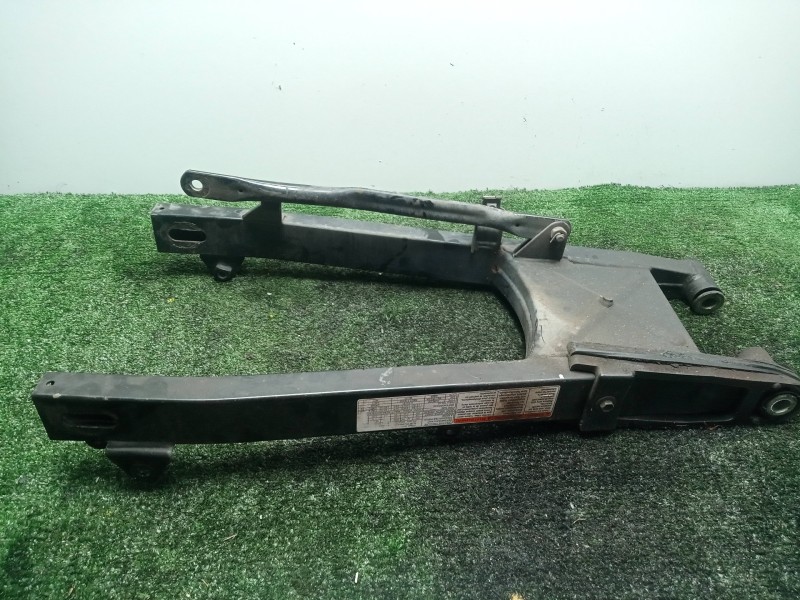 Recambio de basculante para suzuki gz 125/250 referencia OEM IAM   