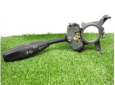 Recambio de mando luces para mercedes-benz sprinterii caja cerrada (desde 01.06) 2.1 cdi cat referencia OEM IAM 280927-A90654503