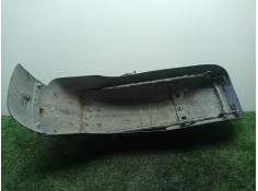 Recambio de guardabarros trasero para suzuki gz 125/250 referencia OEM IAM    2