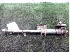 Recambio de no identificado para suzuki gz 125/250 referencia OEM IAM   