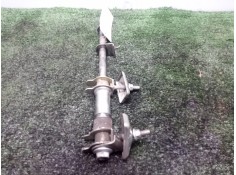 Recambio de no identificado para suzuki gz 125/250 referencia OEM IAM    2