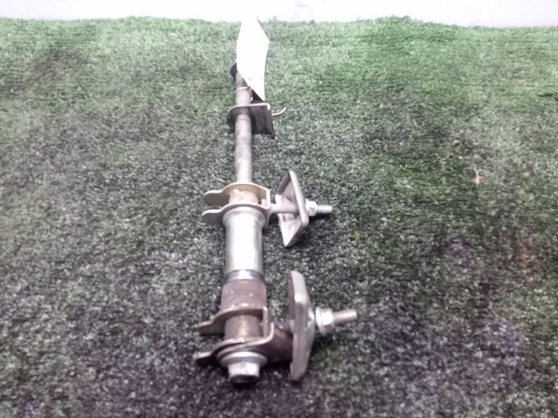 Recambio de no identificado para suzuki gz 125/250 referencia OEM IAM   