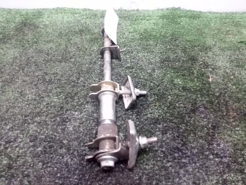 Recambio de no identificado para suzuki gz 125/250 referencia OEM IAM   