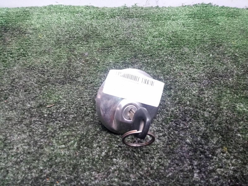 Recambio de tapon combustible para suzuki gz 125/250 referencia OEM IAM   