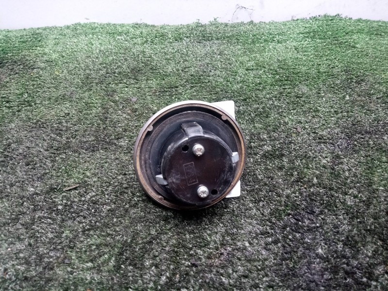 Recambio de tapon combustible para suzuki gz 125/250 referencia OEM IAM   