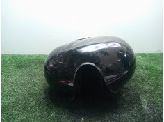Recambio de deposito combustible para suzuki gz 125/250 referencia OEM IAM    2