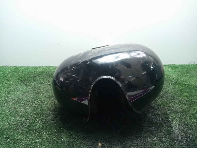 Recambio de deposito combustible para suzuki gz 125/250 referencia OEM IAM   