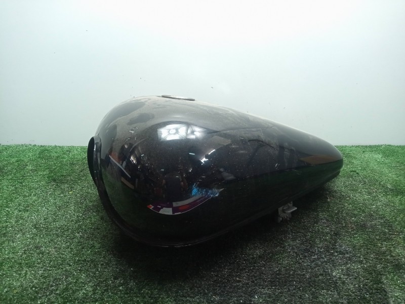 Recambio de deposito combustible para suzuki gz 125/250 referencia OEM IAM   