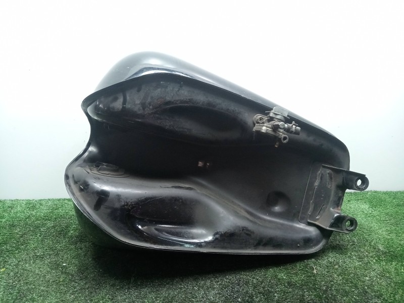Recambio de deposito combustible para suzuki gz 125/250 referencia OEM IAM   