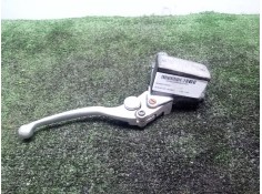 Recambio de bomba freno para suzuki gz 125/250 referencia OEM IAM  DELANTERO IZQUIERDO