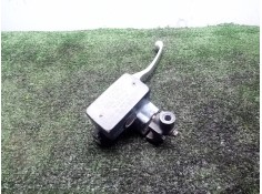 Recambio de bomba freno para suzuki gz 125/250 referencia OEM IAM  DELANTERO IZQUIERDO 2