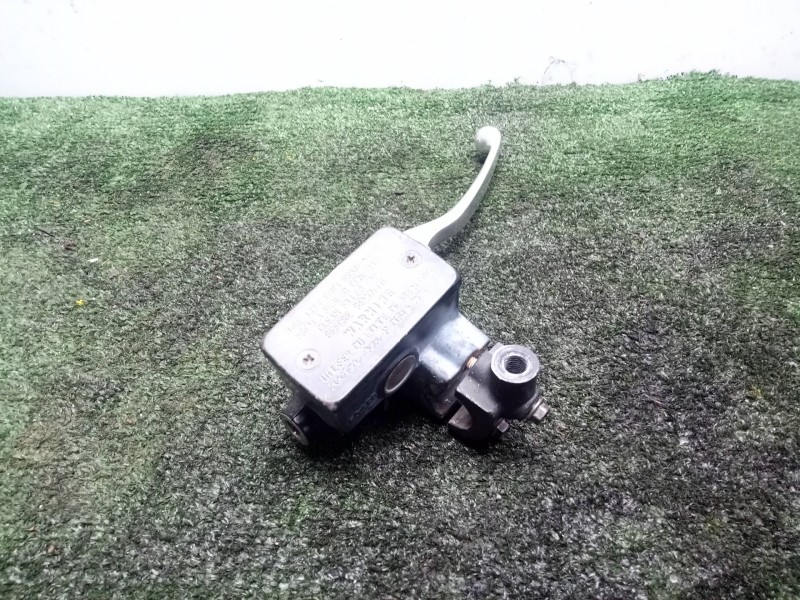 Recambio de bomba freno para suzuki gz 125/250 referencia OEM IAM  DELANTERO IZQUIERDO