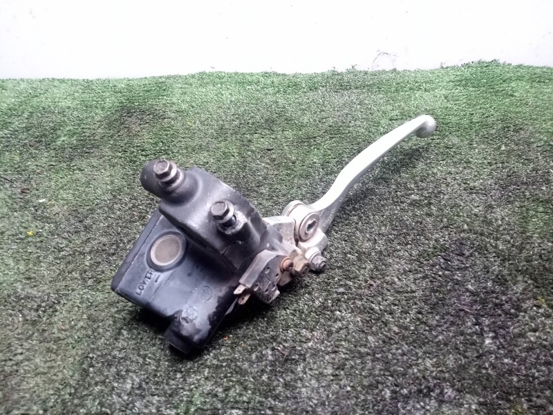 Recambio de bomba freno para suzuki gz 125/250 referencia OEM IAM  DELANTERO IZQUIERDO