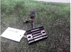 Recambio de modulo electronico para suzuki gz 125/250 referencia OEM IAM   