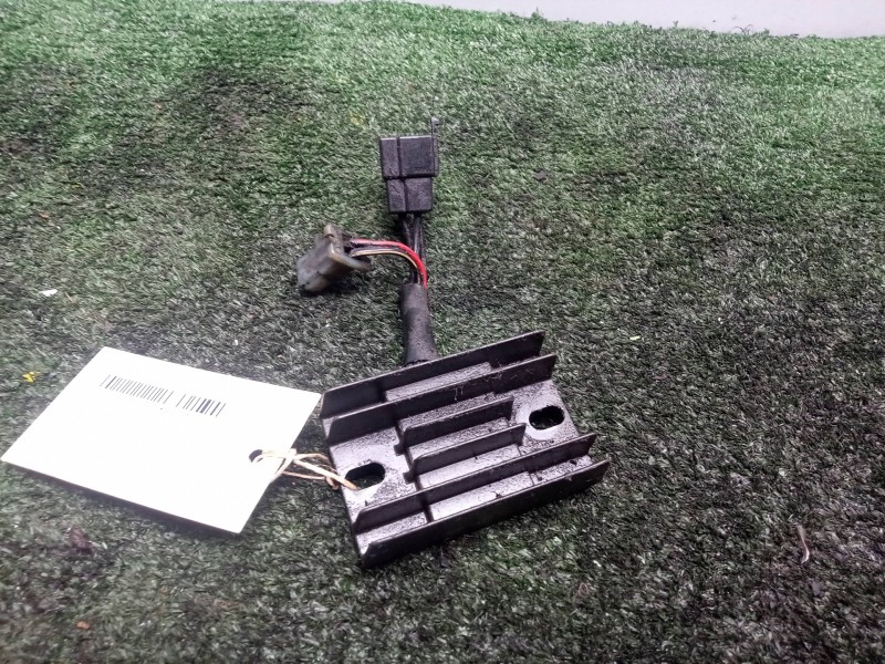 Recambio de modulo electronico para suzuki gz 125/250 referencia OEM IAM   