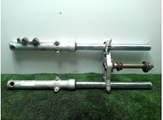 Recambio de horquilla para suzuki gz 125/250 referencia OEM IAM   