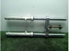 Recambio de horquilla para suzuki gz 125/250 referencia OEM IAM    2