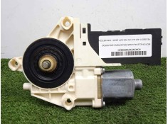 Recambio de motor elevalunas delantero izquierdo para peugeot 407 2.0 16v hdi cat (rhr / dw10bted4) referencia OEM IAM 113732840 2