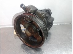 Recambio de bomba direccion para citroën jumper caja cerrada desde ´02 2.0 hdi cat referencia OEM IAM 9645464980-7613955517-C643