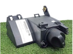 Recambio de interruptor luces para mercedes-benz clase e (w210) berlina diesel 2.7 cdi 20v cat referencia OEM IAM 2105451404  