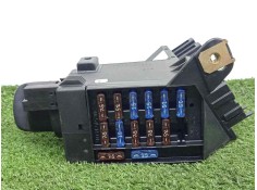 Recambio de interruptor luces para mercedes-benz clase e (w210) berlina diesel 2.7 cdi 20v cat referencia OEM IAM 2105451404   2