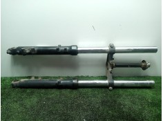 Recambio de horquilla para kawasaki gpz 500 s referencia OEM IAM   