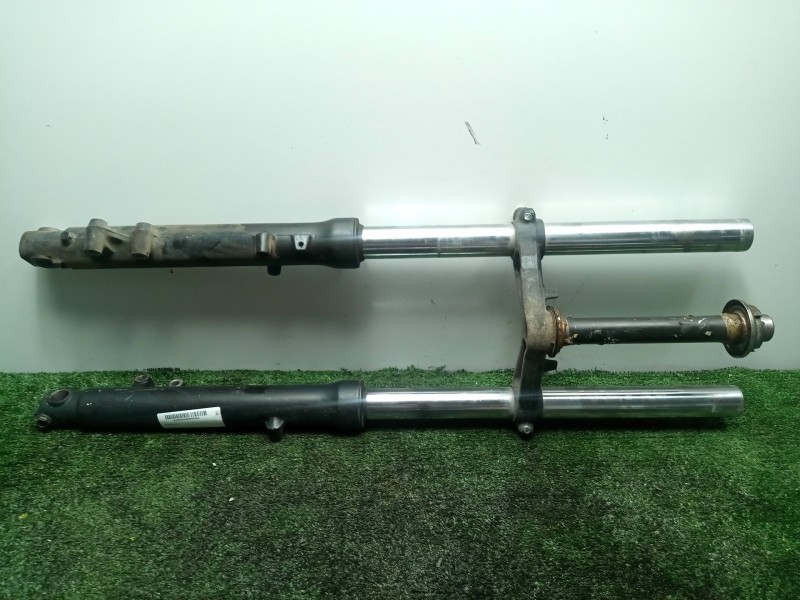Recambio de horquilla para kawasaki gpz 500 s referencia OEM IAM   