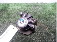 Recambio de pinza freno delantera izquierda para kawasaki gpz 500 s referencia OEM IAM   