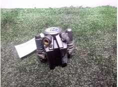 Recambio de pinza freno delantera izquierda para kawasaki gpz 500 s referencia OEM IAM    2