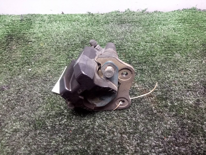 Recambio de pinza freno delantera izquierda para kawasaki gpz 500 s referencia OEM IAM   