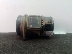 Recambio de caudalimetro para renault scenic iii 1.5 dci diesel fap referencia OEM IAM 5WK97021-82006825587B-H8200702517   2