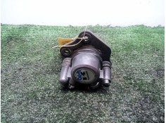 Recambio de pinza freno delantera derecha para kawasaki gpz 500 s referencia OEM IAM   