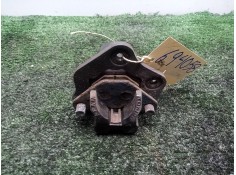 Recambio de pinza freno delantera derecha para kawasaki gpz 500 s referencia OEM IAM    2