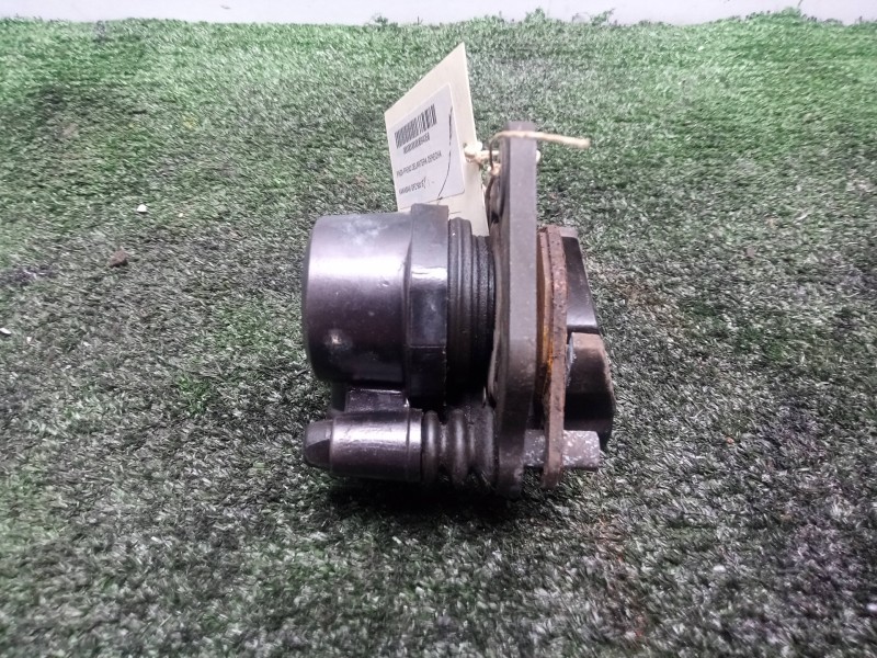 Recambio de pinza freno delantera derecha para kawasaki gpz 500 s referencia OEM IAM   