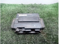 Recambio de caja reles / fusibles para kawasaki gpz 500 s referencia OEM IAM 260211070  