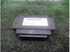 Recambio de caja reles / fusibles para kawasaki gpz 500 s referencia OEM IAM 260211070   2