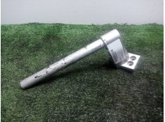 Recambio de manillar para kawasaki gpz 500 s referencia OEM IAM  DERECHO 