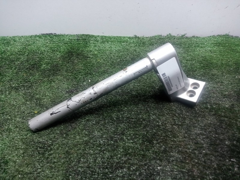 Recambio de manillar para kawasaki gpz 500 s referencia OEM IAM  DERECHO 