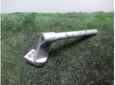 Recambio de manillar para kawasaki gpz 500 s referencia OEM IAM  DERECHO  2