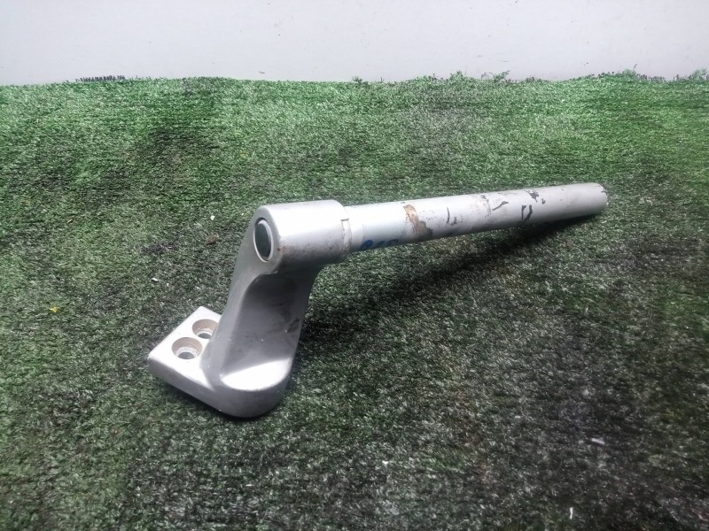 Recambio de manillar para kawasaki gpz 500 s referencia OEM IAM  DERECHO 