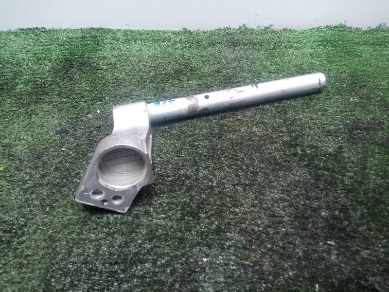 Recambio de manillar para kawasaki gpz 500 s referencia OEM IAM  DERECHO 