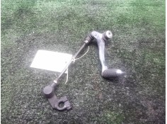 Recambio de pomo palanca cambio para kawasaki gpz 500 s referencia OEM IAM   