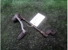 Recambio de pomo palanca cambio para kawasaki gpz 500 s referencia OEM IAM    2