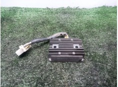 Recambio de modulo electronico para kawasaki gpz 500 s referencia OEM IAM SH530  