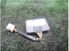 Recambio de modulo electronico para kawasaki gpz 500 s referencia OEM IAM SH530   2