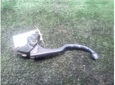 Recambio de maneta embrague para kawasaki gpz 500 s referencia OEM IAM  IZQUIERDO 