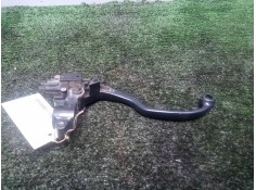 Recambio de maneta embrague para kawasaki gpz 500 s referencia OEM IAM  IZQUIERDO  2