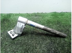 Recambio de manillar para kawasaki gpz 500 s referencia OEM IAM  IZQUIERDO 