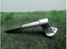 Recambio de manillar para kawasaki gpz 500 s referencia OEM IAM  IZQUIERDO  2